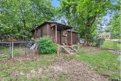 1011 W Rusk, Tyler, TX 75701 - Photo 22