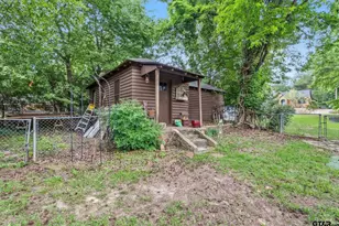 1011 W Rusk, Tyler, TX 75701 - Photo 22