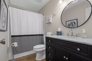 125 Rainbow Cove, Holly Lake Ranch, TX 75765 - Photo 24
