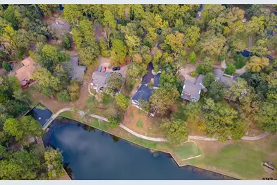 125 Rainbow Cove, Holly Lake Ranch, TX 75765 - Photo 4
