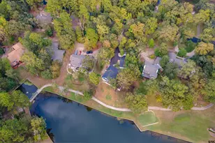 125 Rainbow Cove, Holly Lake Ranch, TX 75765 - Photo 4