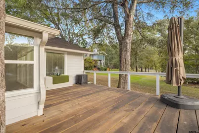 125 Rainbow Cove, Holly Lake Ranch, TX 75765 - Photo 46