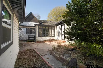 1430 S Glenwood, Tyler, TX 75701 - Photo 26