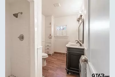 1430 S Glenwood, Tyler, TX 75701 - Photo 16