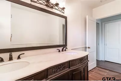 1430 S Glenwood, Tyler, TX 75701 - Photo 28