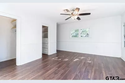 1430 S Glenwood, Tyler, TX 75701 - Photo 12
