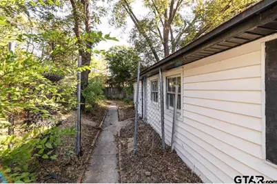 1430 S Glenwood, Tyler, TX 75701 - Photo 24