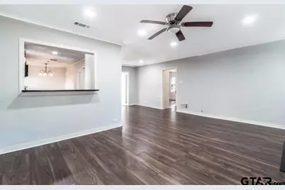 1430 S Glenwood, Tyler, TX 75701 - Photo 4