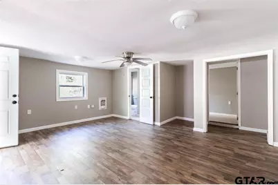 1430 S Glenwood, Tyler, TX 75701 - Photo 22