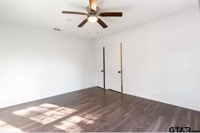 1430 S Glenwood, Tyler, TX 75701 - Photo 10
