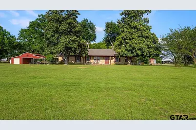 8192 County Road 428, Tyler, TX 75704 - Photo 6