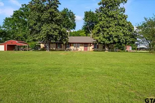 8192 County Rd 428, Tyler, TX 75704 - Photo 6