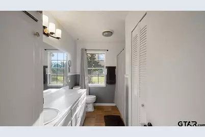 8192 County Road 428, Tyler, TX 75704 - Photo 20