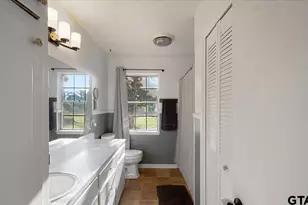 8192 County Rd 428, Tyler, TX 75704 - Photo 20