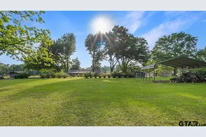 8192 County Road 428, Tyler, TX 75704 - Photo 2