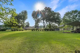 8192 County Rd 428, Tyler, TX 75704 - Photo 2
