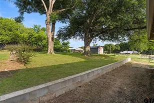 8192 County Rd 428, Tyler, TX 75704 - Photo 24