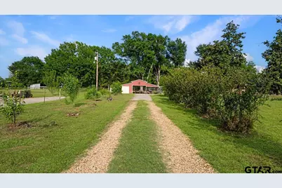 8192 County Road 428, Tyler, TX 75704 - Photo 28