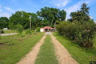 8192 County Rd 428, Tyler, TX 75704 - Photo 28