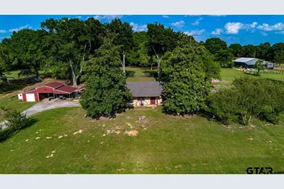 8192 County Road 428, Tyler, TX 75704 - Photo 38