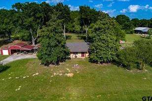 8192 County Rd 428, Tyler, TX 75704 - Photo 38