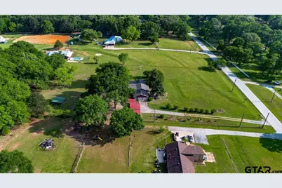 8192 County Road 428, Tyler, TX 75704 - Photo 34