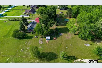 8192 County Road 428, Tyler, TX 75704 - Photo 36