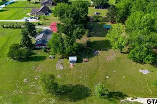 8192 County Rd 428, Tyler, TX 75704 - Photo 36