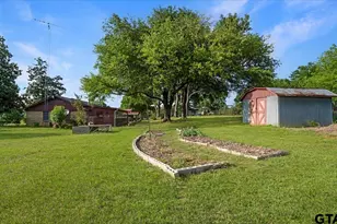 8192 County Rd 428, Tyler, TX 75704 - Photo 30