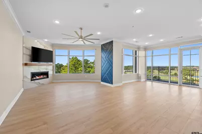 2801 Wexford 601, Tyler, TX 75709 - Photo 6