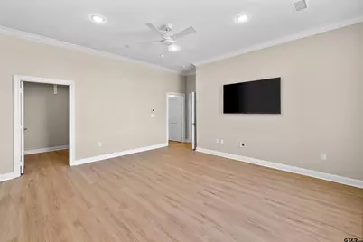 2801 Wexford 601, Tyler, TX 75709 - Photo 22