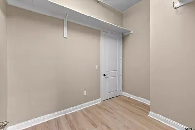2801 Wexford 601, Tyler, TX 75709 - Photo 28