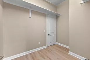 2801 Wexford 601, Tyler, TX 75709 - Photo 28