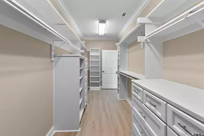 2801 Wexford 601, Tyler, TX 75709 - Photo 24