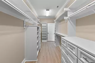 2801 Wexford 601, Tyler, TX 75709 - Photo 24