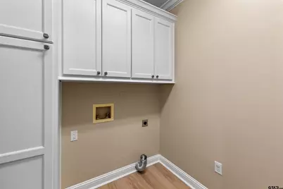 2801 Wexford 601, Tyler, TX 75709 - Photo 14