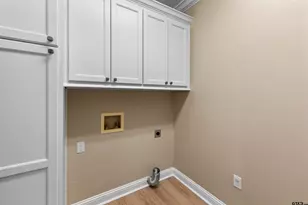 2801 Wexford 601, Tyler, TX 75709 - Photo 14