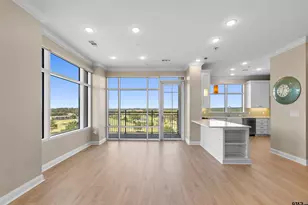 2801 Wexford 601, Tyler, TX 75709 - Photo 8
