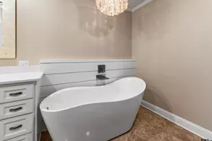 2801 Wexford 601, Tyler, TX 75709 - Photo 26