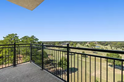 2801 Wexford 601, Tyler, TX 75709 - Photo 30