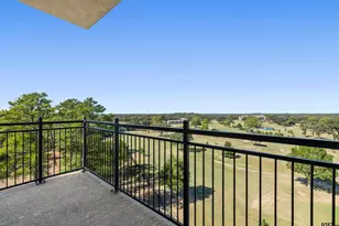 2801 Wexford 601, Tyler, TX 75709 - Photo 30