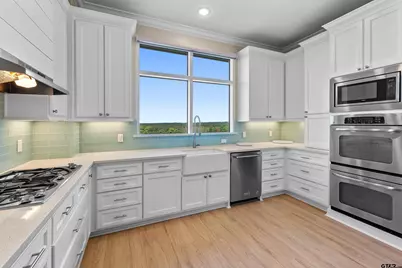 2801 Wexford 601, Tyler, TX 75709 - Photo 10