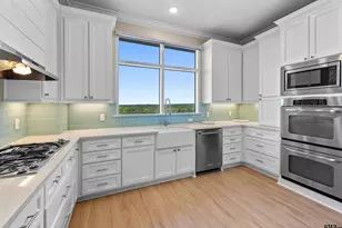 2801 Wexford 601, Tyler, TX 75709 - Photo 10