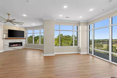 2801 Wexford 601, Tyler, TX 75709 - Photo 2