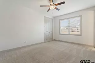 20246 Deer Hollow Dr, Bullard, TX 75757 - Photo 22