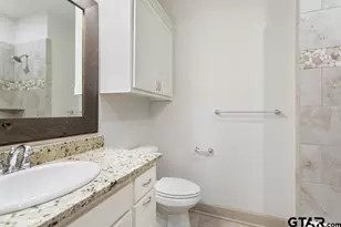 20246 Deer Hollow Dr, Bullard, TX 75757 - Photo 26