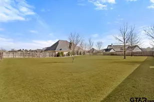 20246 Deer Hollow Dr, Bullard, TX 75757 - Photo 44