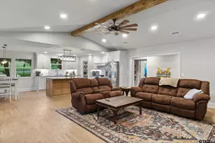 10344 Fm 16 W, Lindale, TX 75771 - Photo 6
