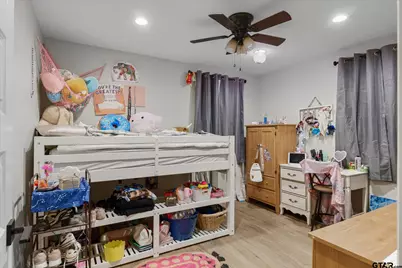 10344 Fm 16 W, Lindale, TX 75771 - Photo 22