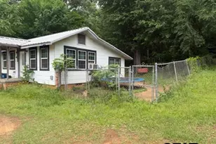 411 & 413 N Tyler, Big Sandy, TX 75755 - Photo 2